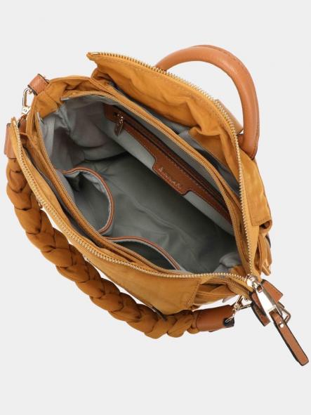 Mochila Binnari Carla 20701 [3]