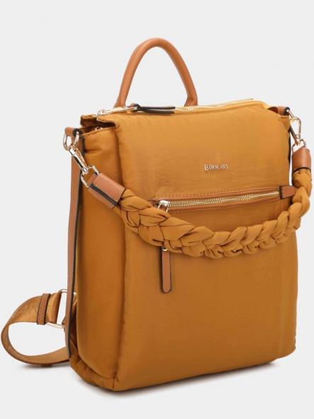 Mochila Binnari Carla 20701