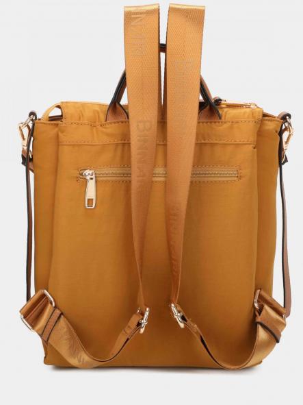 Mochila Binnari Carla 20701 [4]