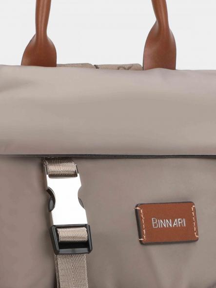 Mochila Binnari Louise 20851 [2]