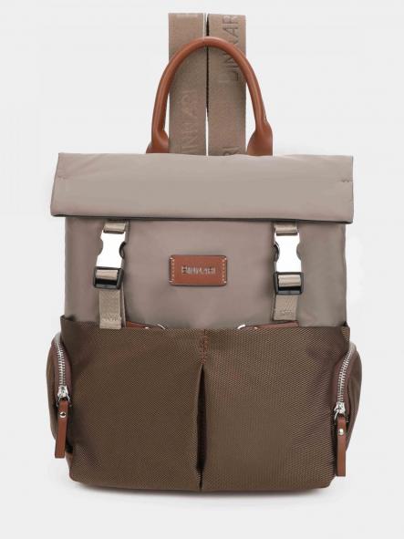 Mochila Binnari Louise 20851 [1]