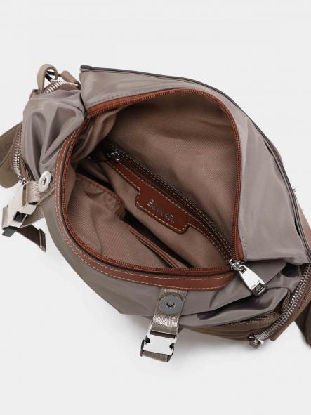 Mochila Binnari Louise 20851 [3]