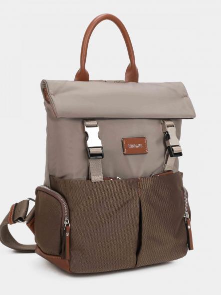 Mochila Binnari Louise 20851
