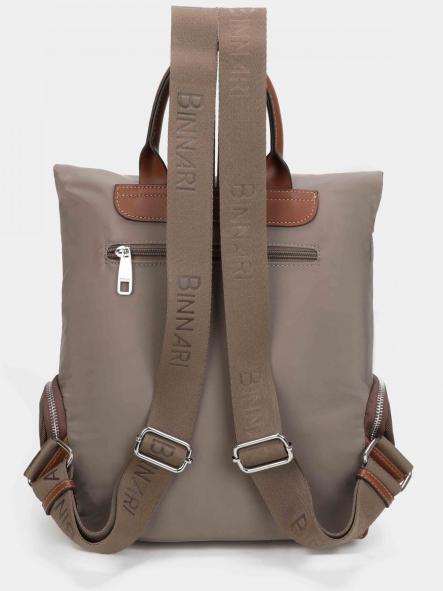 Mochila Binnari Louise 20851 [4]