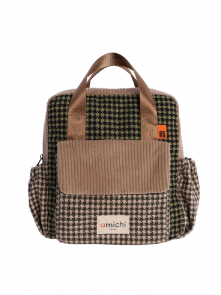 Mochila Amichi 0RI1513000