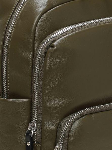 Mochila Binnari Rosie 20893 Kaki [1]