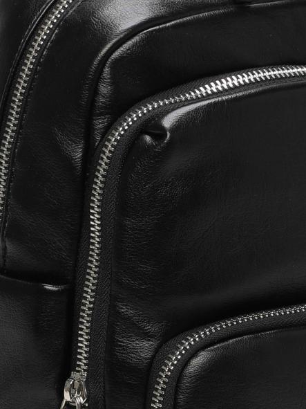 Mochila Binnari Rosie 20893 Negro [1]