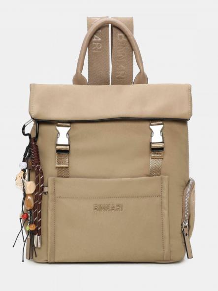 Mochila Binnari Xara 21151