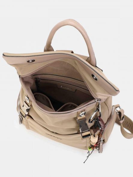 Mochila Binnari Xara 21151 [3]