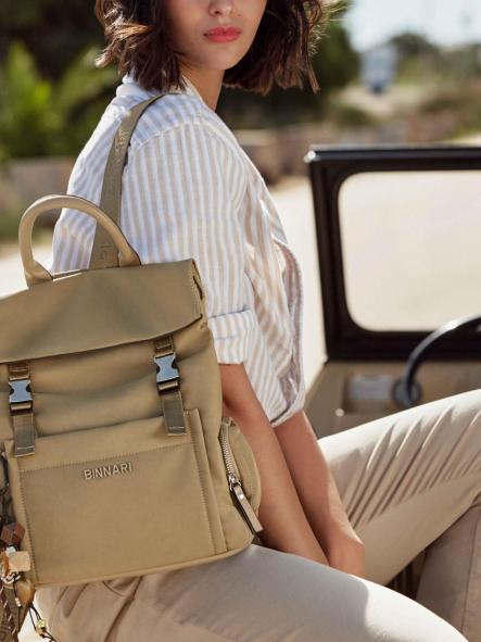 Mochila Binnari Xara 21151 [1]