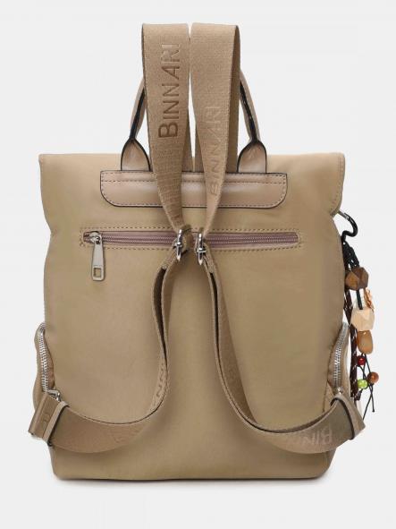 Mochila Binnari Xara 21151 [5]