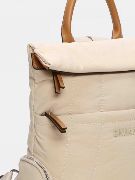 Mochila Binnari Yuca 21163 [4]