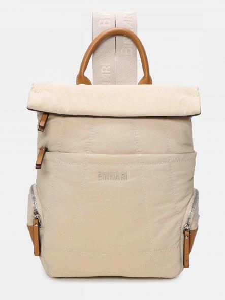 Mochila Binnari Yuca 21163