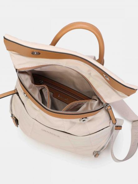 Mochila Binnari Yuca 21163 [1]