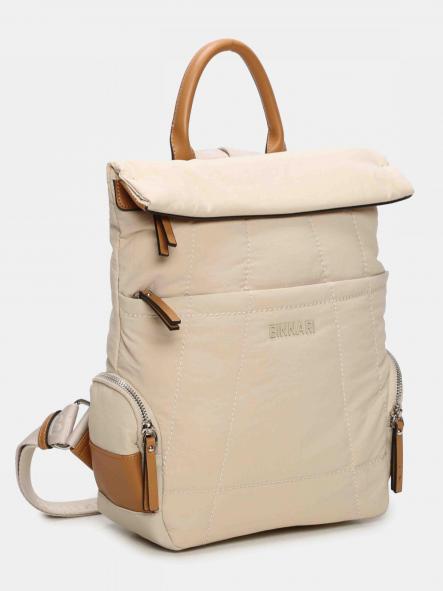 Mochila Binnari Yuca 21163 [2]