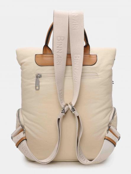 Mochila Binnari Yuca 21163 [3]