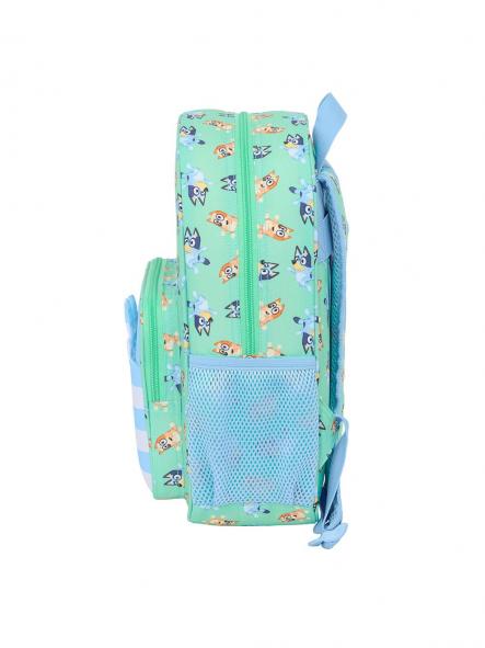 Mochila Bluey 612533185 [1]