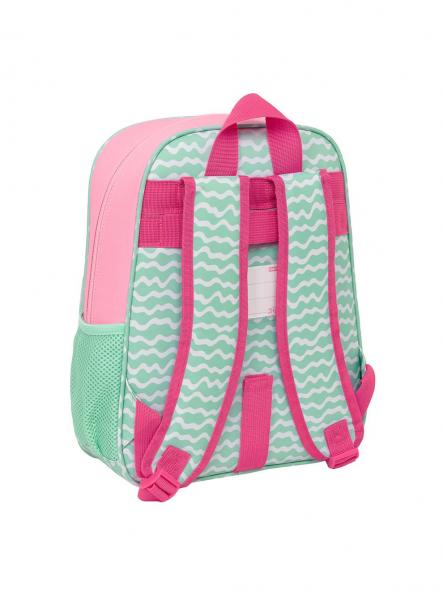 Mochila Stitch 612502185 [2]