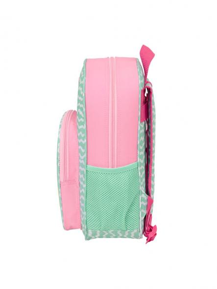 Mochila Stitch 612502185 [1]