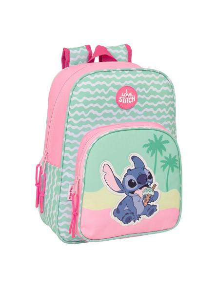 Mochila Stitch 612502185
