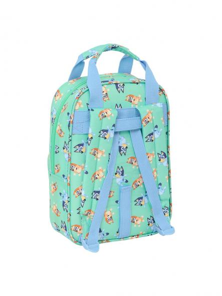 Mochila Bluey 612533765 [2]