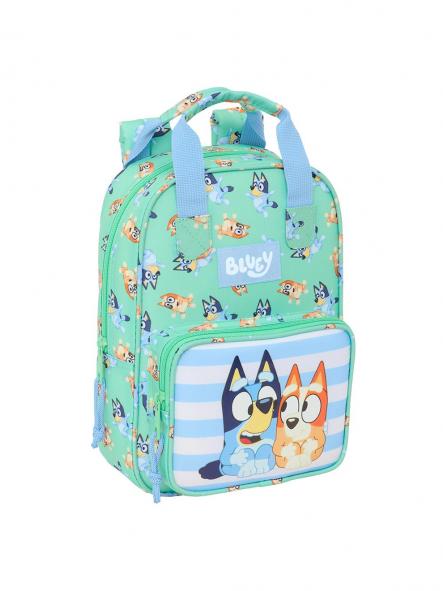 Mochila Bluey 612533765