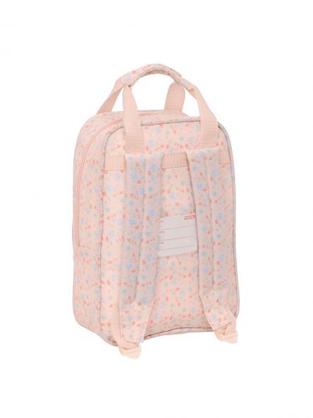 Mochila Sophie 612587765 [2]