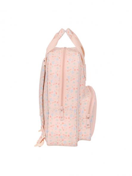 Mochila Sophie 612587765 [1]