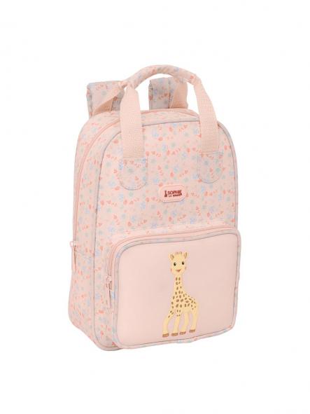 Mochila Sophie 612587765