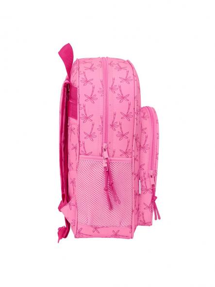 Mochila Stitch 612515640 [1]