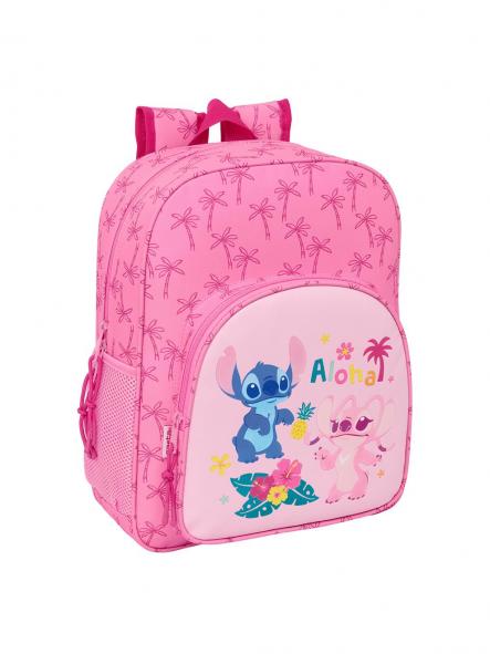 Mochila Stitch 612515640