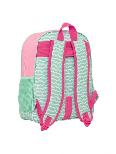 Mochila Stitch 612502640 [2]