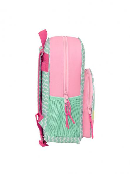 Mochila Stitch 612502640 [1]