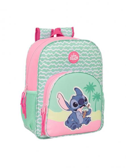 Mochila Stitch 612502640