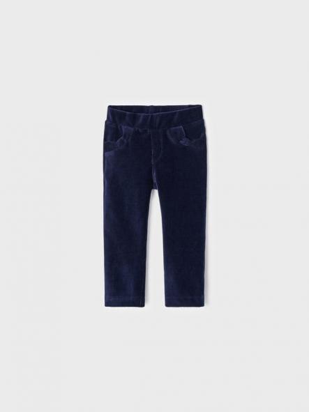 Pantalón Pana Mayoral 514-72