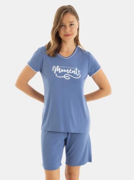 Pijama Massana P251251