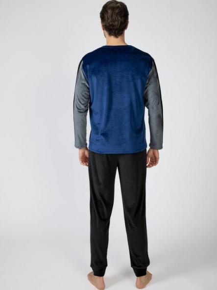 Pijama Massana P751329 [1]