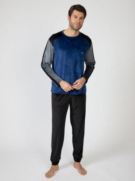 Pijama Massana P751329 [2]