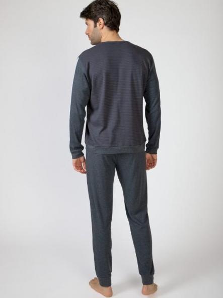 Pijama Massana P751318 [1]