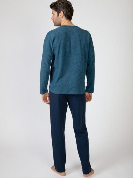 Pijama Massana P751324 [1]