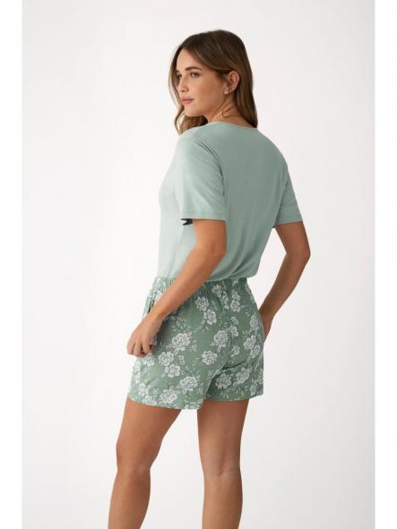 Pijama Promise Modal N19012 [1]