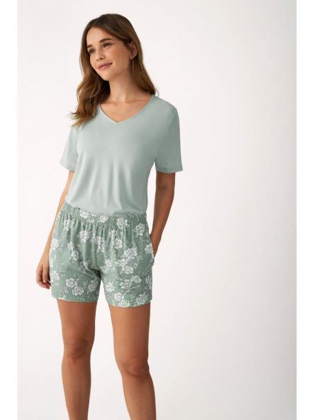 Pijama Promise Modal N19012