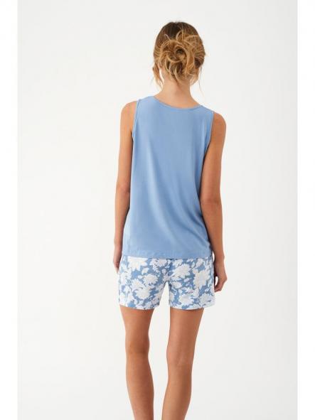 Pijama Promise Modal N19592 [1]