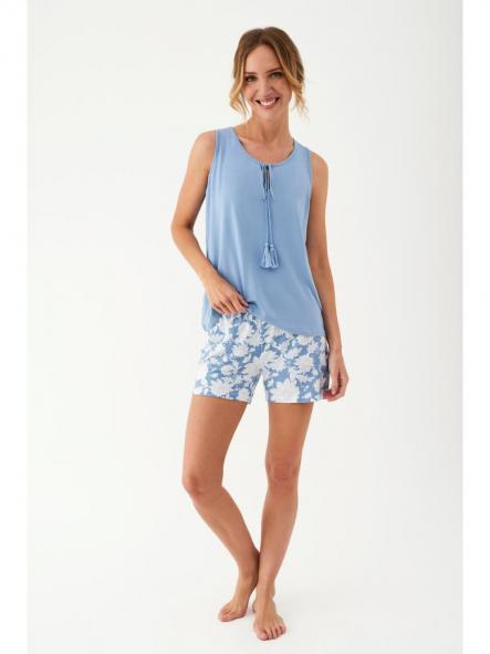 Pijama Promise Modal N19592 [0]