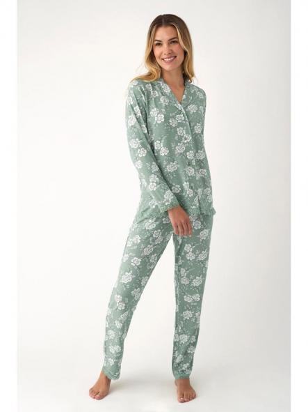 Pijama Promise Modal N19052