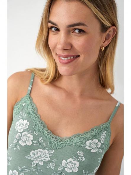 Pijama Promise Modal N19002 [2]