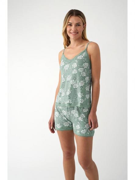 Pijama Promise Modal N19002