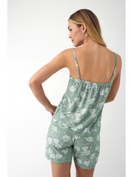 Pijama Promise Modal N19002 [1]