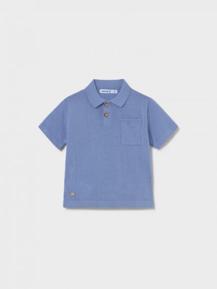 Polo Mayoral 1109-41 [0]