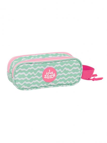 Portatodo Stitch 812502513 [2]